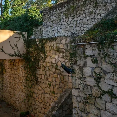 Apartment Casa Delle Magnolie *